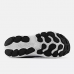 New Balance EVOZ St Ladies